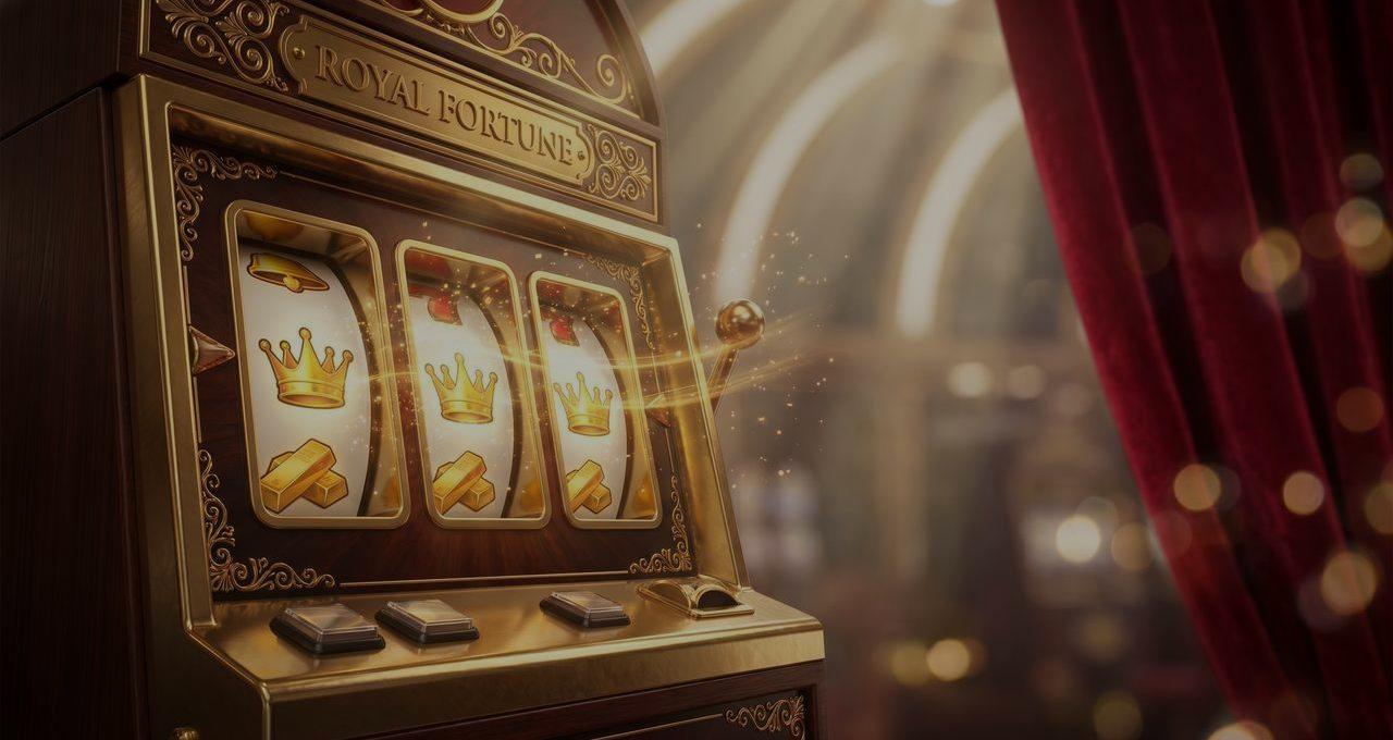 RoyalBet